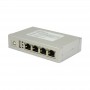 USB-4COM RJ45