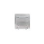 Adaptateur Vesa pour MMD9000