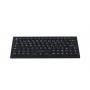 VMT9xxx Clavier industriel IP68 (DE)