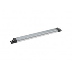 LED SL 280 S-PUD-M8-65