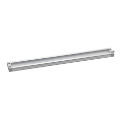 LED APL 1000 PMMAD-M12-57