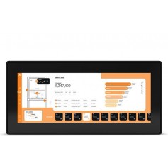 HMI / Operating Terminals