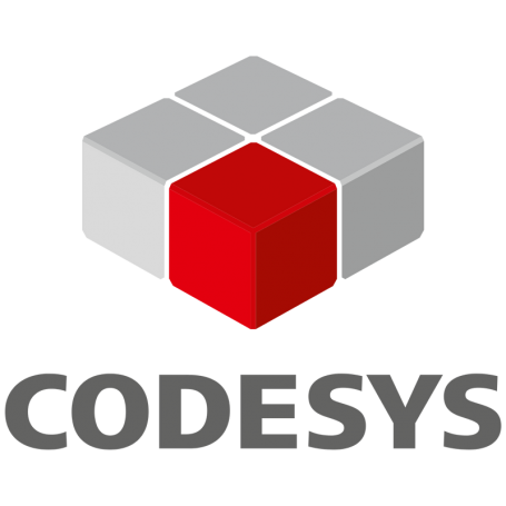 CodeSys V3 Runtime License