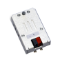 PLCM02 Plug-In KNX/CodeSys