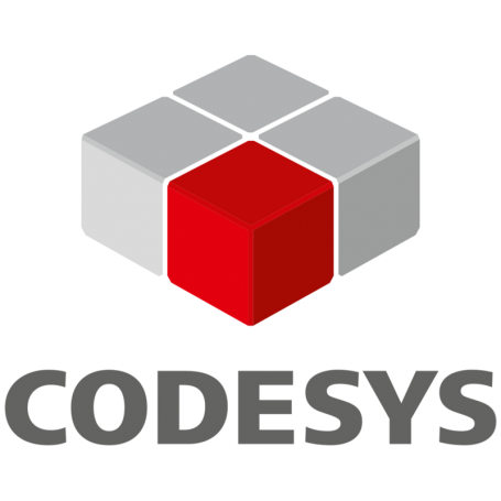 CODESYS V3 RUNTIME