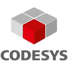 CODESYS V3 RUNTIME