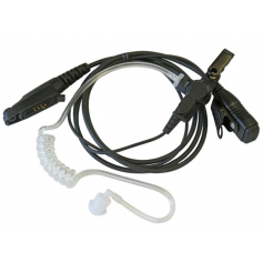 IS-HS1.1 Headset Set