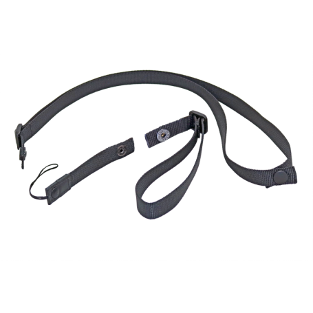 Lanyard-Hand-Strap-Set