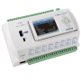 FieldLogger Ethernet, RS485 Master/Slave