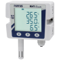 RHT Climate-WM-485-LCD Transmitter