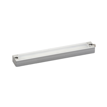 LED compact luminaire 185