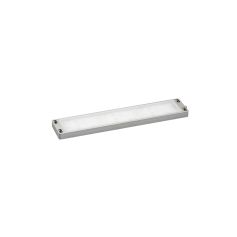 LED surface mounted luminaire FLS250