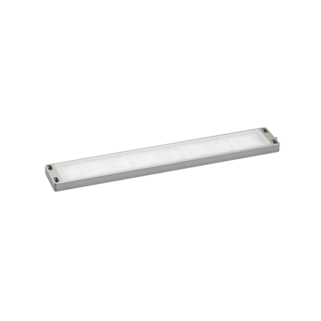 LED surface mounted luminaire FLS450