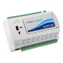 FieldLogger 24V Ethernet, RS485 M/S