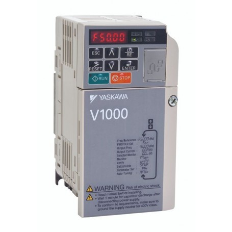 CIMR-VC4A0004BAA