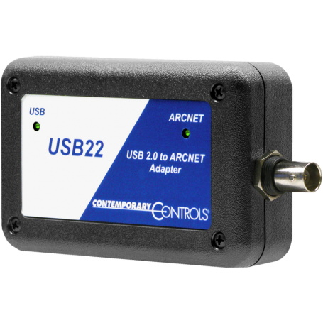 USB22-CXB