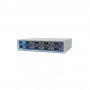 NetCom Plus 813 POE