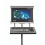 GWS Thin Client 22" LAN