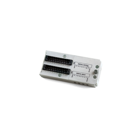 Plug-In PLIO06 Compact I/O Module