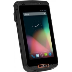 Rugged Handy / Smartphone