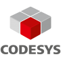 CODESYS V3 RUNTIME