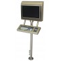 GWS 15" Panel PC Terminal Z2