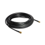 SiteManager Extension cable 5m