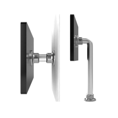 HMI / Operating Terminals