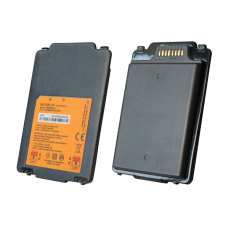 BPIS880.2A Battery