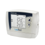 LogBox BLE Data Logger, AI/DI