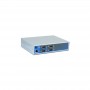 NetCom Plus 413 POE