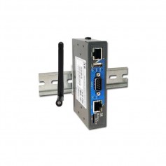 OnRISC Baltos iR2110 Wifi