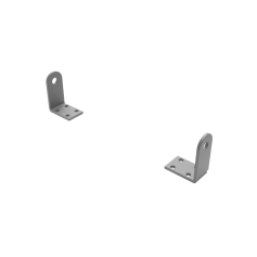 Mounting bracket left / right