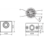 L545 D-DIFF-O-M12-55