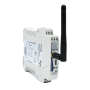 AirGate Modbus Gateway (RS485/Wireless)