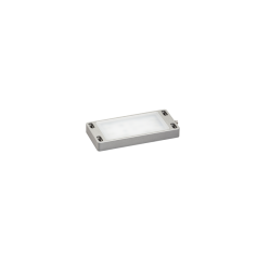 LED surface mounted luminaire FLS150