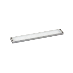 LED en applique FLS450