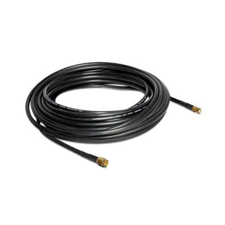 SiteManager Extension cable 5m