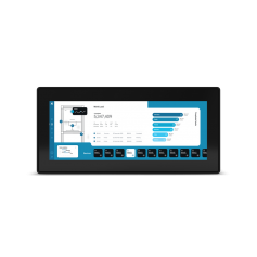 eX712M IIoT