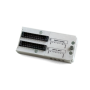 Plug-In PLIO06 Compact I/O Module