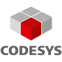 CodeSys V3 Runtime Lizenz