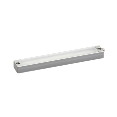 LED compact luminaire 185