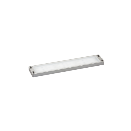 LED surface mounted luminaire FLS250