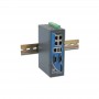 VPNRouter 5221A