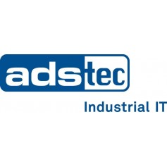 Industrie Monitore