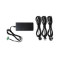 Table power supply VMT series (EU/CH/UK)