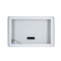 Industrie Monitore