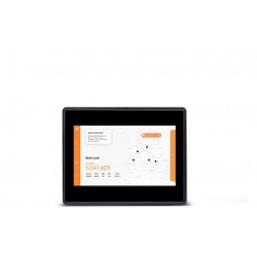 Industrie Touch Panel