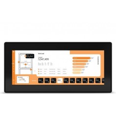 Industrie Touch Panel