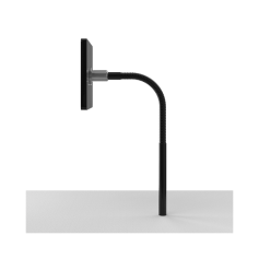 Accessoires HMI